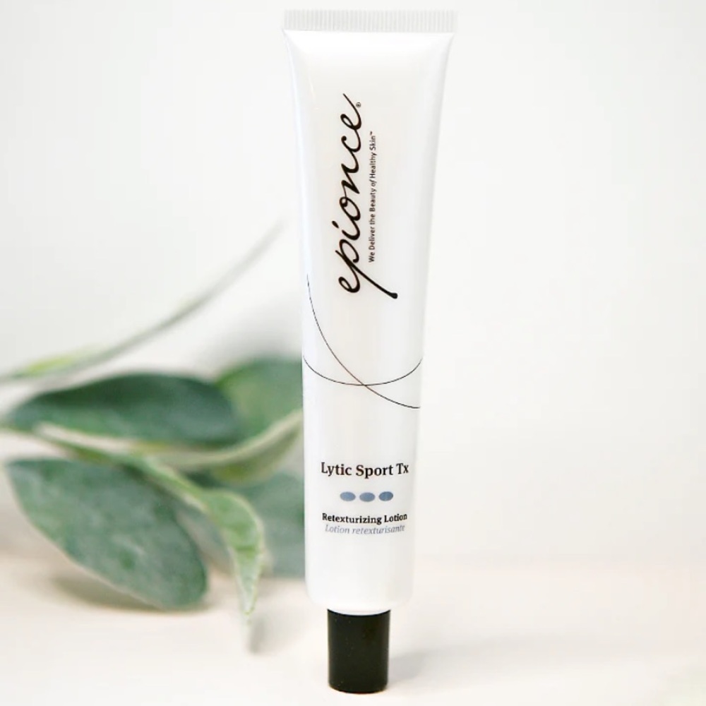 Epionce Lytic Sport Tx